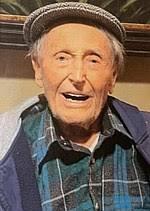 Obituaries Search for Leslie Gordon