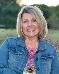 Teresa A. Stark Obituary September 27, 2024