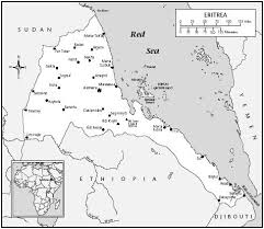 And though its capital evokes the spirit of europe, it is far from european. Culture Of Eritrea History People Clothing Women Beliefs Food Customs Family Social