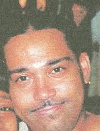 George Purdie's Instagram, Twitter & Facebook