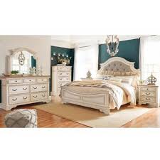 Chances are you'll discovered another ashley porter bedroom set better design concepts. Bedroom Sets Nebraska Furniture Mart