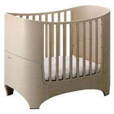 Google Image Result For Http Www Theinfantboutique Com Au Images Leander Bed Kids Online Shopping Baby Cot Bed