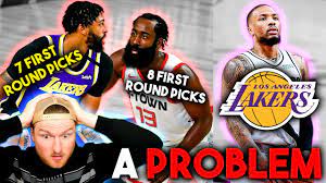Лента календарь статистика таблица видео. The Problem With Nba Trades Right Now Nba News Win Big Sports