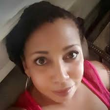 Hedreich Nichols, Author at Hedreich Nichols