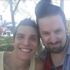 Valerie R. Valentino