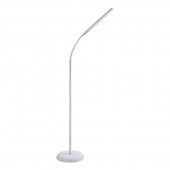 Great to hear your positive comments on the daylight led lamps. Daylight Slimline 3 Led Floor Lamp The Daylight Company The D