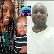 -Boy (Part 1) *** Shortly after I had surrendered my life to Christ, I  decided to cut ties with my girlfriend, Esther. It was a hard choice, the  hardest I had made