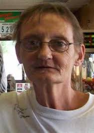 Obituary information for Sandy Marlene Bowers