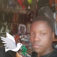 Jane Bourgeois in people