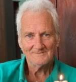 Obituaries Search for Patsy Lee