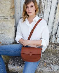 Comptoir des cotonniers pea coat caban mantel cos apc 40 wie neu. Sac Demi Lune Grand Modele Camel Jordane Comptoir Des Cotonniers