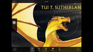 The brightest night wings of fire graphic novel 5 a graphix book book description : Fixing That Cover The Brightest Night Episode 11 Wings Of Fire Youtube