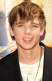 Lemony Snicket's A Series Of Unfortunate Events" World Premiere — Stock  Editorial Photo © s_bukley #17014559