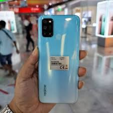Features 6.5″ display, snapdragon 662 chipset, 5000 mah battery, 128 gb storage, 8 gb ram, corning gorilla glass. Realme 7i Hands On Images Leaked Hours Before The Launch