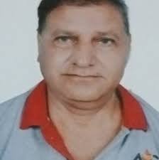 Madhu Narula in people