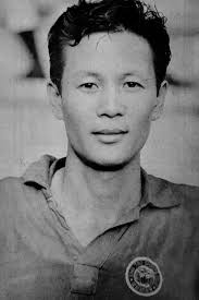 星島守門員張劍思，其父親為天文學家張雲💥💥⚽️⚽️💥💥