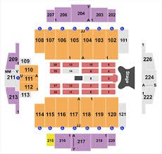 Elton John Tacoma Tour Concert Tickets Tacoma Dome 2019