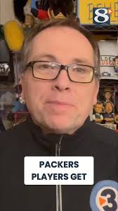 Linebacker Ty'Ron Hopper continues to make plays everywhere. If there is a  name we have heard all camp, it has been Ty'Ron Hopper. He's really  improved this year. Join @Packers.Base for more!