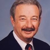 Redmond Family Obituaries