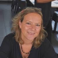 Tina Schaaf's Instagram, Twitter & Facebook