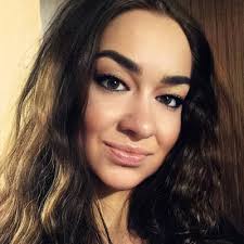 SheCodes Workshops Reviews