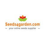 Gardener's supply is a company which offering you with friendly goods for garden. 33 Off Extra 25 Off 64 Gardener S Supply Coupon Codes Aug 2021 Gardeners Com