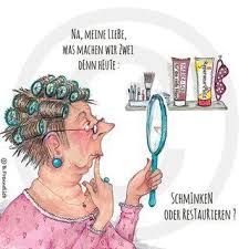 Holzbilder Deko Unlimited Exklusive Geschenke Dekoration Spruche Mit Bildern Holzbilder Lustig Illustration Humorvolle Spruche