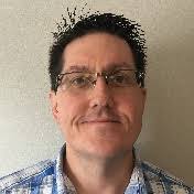 Floor Automatic Sketch