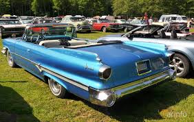 Image result for Teal 1960 Dart