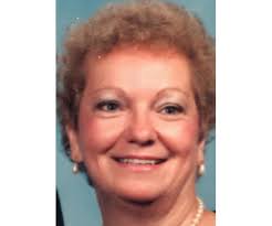 Shirley Sater Obituary (2023)