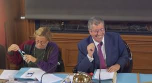 See more of balkany on facebook. Balkany In Jail Behind The Fall Tony Comiti