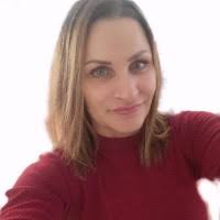 100+ "Erin P." profiles