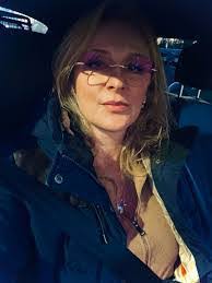 Linda Malm's Instagram, Twitter & Facebook