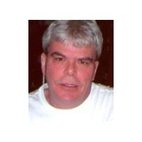 Daniel Boyea Obituary