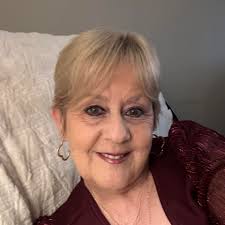 Blue Monday” by Fats Domino