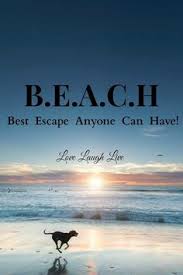 Love Of The Beach Quotes 50 Beach Quotes And Sayings For Those Who Love The Sea Dogtrainingobedienceschool Com