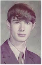 Edward Strunk's Instagram, Twitter & Facebook