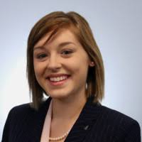 100+ profils pour “Scarlett Rose”