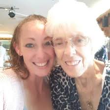 We regret to announce the passing of Ex Chief David VanGorden Jr. after a 7  month long courageous battle with pancreatitis. Davey was a staple to our  department and will be sorely