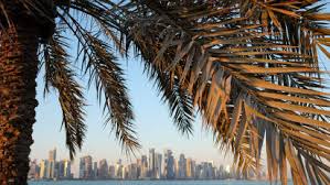 Under the instructions of the qatar government, entry into qatar is currently only allowed for: 14 Best Things To Do In Qatar Cnn Travel