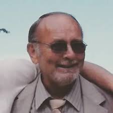 Obituary information for Vernon J Bowman