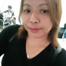 I'm 40yrs old Happy to single Joined this group ❤️