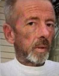 Obituary information for Michel Lee Wooten