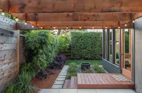 Wie sie einen kreativen sichtschutz selber bauen , zeigen die folgenden anleitungen. 1001 Ideen Und Bilder Zum Thema Sichtschutz Selber Bauen