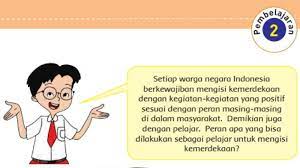 Selain berbagai soal yang akan penulis berikan, penulis juga akan membagikan kunci jawaban untuk sobat. Kunci Jawaban Tema 7 Kelas 5 Sd Halaman 164 165 166 168 172 Tematik Subtema 3 Pembelajaran 2 Tribunnews Com Mobile