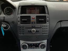 Mercedes c300 manual transmission for sale. 2010 Mercedes Benz C300 V6 3 0l Manual Transmission Low Miles For Sale In El Paso Tx Classiccarsbay Com