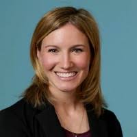 Lauren Hurst Email & Phone Number