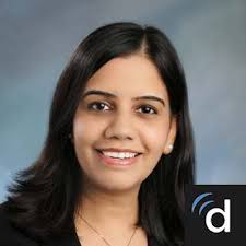 Best Asthma Doctors in Hillsboro, NH