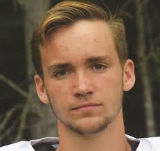 Presenting the Michigan high school All-State team for eight-player  football