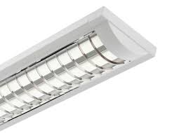 Find fluorescent light fixtures in canada | visit kijiji classifieds to buy, sell, or trade almost anything! Tube Light Fixture 2x 24 Inch Led Fluorescent